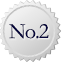 No.2