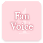 Fan Voice