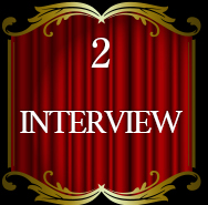 2.INTERVIEW