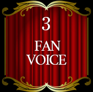 3.FAN VOICE