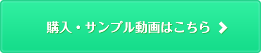 購入・サンプル動画はこちら