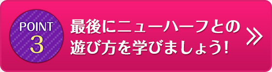 最後にニューハーフとの
遊び方を学びましょう！