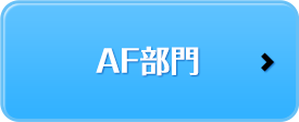 AF部門