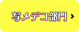 ペニクリLサイズ部門