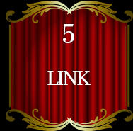 5.LINK