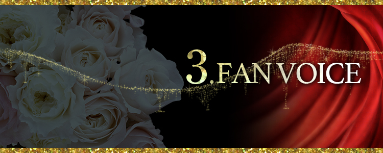 3.FAN VOICE