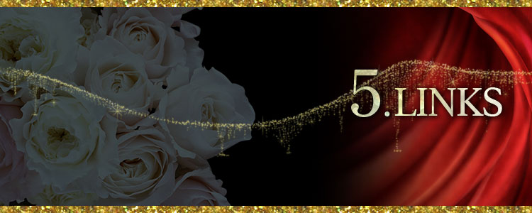 5.LINK