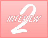 2.INTERVIEW