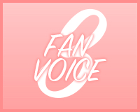 3.FAN VOICE