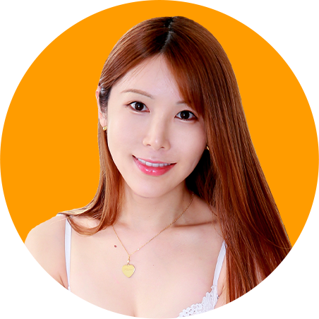突撃インタビュー 深堀エージェントfan蔵 ニューハーフ風俗 ヘルス デリヘルの専門情報サイト ニューハーフファン 突撃インタビュー 深堀エージェントfan蔵 ニューハーフ風俗 ヘルス デリヘルの専門情報サイト ニューハーフファン