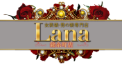 Lana錦糸町店