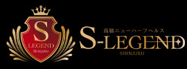 ニューハーフファン-新着店舗紹介 | 高級ニューハーフヘルス　Shemale Legend新宿店